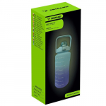 Pudel - Veepudel 2l Trizand