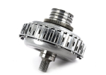 VAG Multifunktsionaalne Topeltsidur Audi A4 A5 A6 A7 Q5 Originaal 0B5141030F