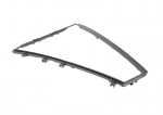 BMW E91 Tagumine Vasak Klaasi Tiivak Originaal 51357119943