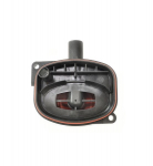 VOLVO S80 MK2 karteri hingamisventiil originaal 8642424