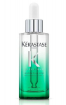 Juuste seerum K&eacute;rastase Specifique, 90 ml