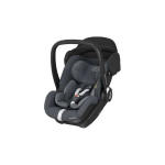 Maxi Cosi turvatool Marble, 0-13 kg, Essential Graphite