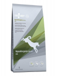 Trovet hobuselihaga, 3kg