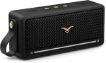 Kaasaskantav bluetooth k&otilde;lar, muusikakarp valgusega, ipx7 veekindel bluetooth karp, 40 w tugev stereoheli, aktiivne lisabass, topelt sidumine, 8 tundi aku kodus, peol, &otilde;ues, rannas