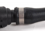 BMW X3 E83 Radiaatori Ja Paisutuspaagi Toru Originaal 64213400417