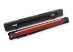 Mercedes-Benz Hoiatus Kolmnurk A0008900397 Originaal A0008900397