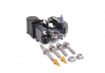 Bmw Pinge Regulaator Originaal 12318510090