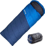 Keenflex Magamiskott V&auml;ljas 3 hooaega -11.7&deg;