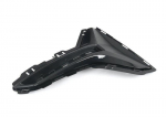 Bmw G20 Tagatiivas Parempoolne Trim Paneel Originaal 51127463618