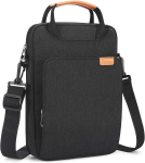 Nidoo tahvelarvutikott 10-tollisele Ipad 10 9/11-tollisele Ipad Pro M2 M1 / 10,9-tollisele Ipad Air M1, veekindel portfelli &otilde;lakott Surface Go 3 / Tab M10 Plus Gen 3 / Matepad, 10&ndash;11-tollise tahvelarvuti kandekott