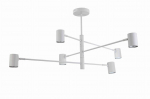Rippvalgusti Light Prestige Snow 6