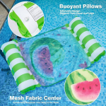 Wernnsai Ujumisbasseini v&otilde;rkkiik - v&otilde;rkkiik basseini ujumismadratsid t&auml;iskasvanutele, mitmeotstarbelised t&auml;ispuhutavad ujumisparved, ujuv veesalongi tool reisile