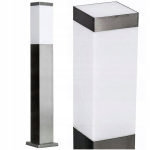 Aia valgustid Fluxar Home LT-1176