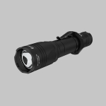 Taskulamp Armytek Dobermann Pro Magnet USB, soe valgus
