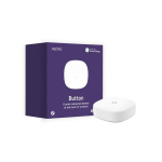 Aeotec Smartthings nupp Zigbee valgusl&uuml;liti, dimmer ja kaugjuhtimispult, individuaalselt reguleeritavad stseenid, &uuml;hildub Smartthingsiga, Hornbach, Gp-aeobtneu
