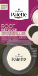 Palette Compact Root Retouch juuksejuurte peitepuuder - Chestnut Brown (1 tk)