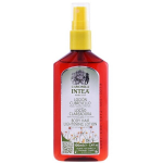 Ihupiim Camomila Intea, 100 ml