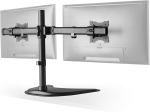 Monitori hoidja Ricoo Monitori kinnitus Ts5611, Ts5711, Ts5811, Ts5911, Ts6011, Ts7011, Ts7811, Ts8411, Ts8511, Ts5311, Ts8211, Ts7511