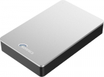 Sonnics 1tb h&otilde;bedane v&auml;line k&otilde;vaketas lauaarvutile Usb 3.0 &uuml;hilduv Windows Pc, Mac, Smart Tv, Xbox One ja Ps4
