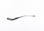 Bmw F30 F31 F32 Reisija Poolne Klaasipuhasti Hoob Originaal 61619465075