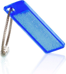 Lifesystems helendav marker