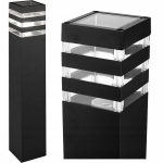 Aia valgustid Fluxar Home LT-1213 230V