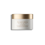 Toitev kreem Alqvimia Nourish (50 ml)