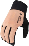 Sweet Protection Hunter kindad, naiste