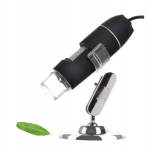 USB digitaalne mikroskoop MicroView