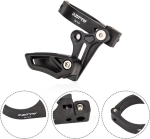 Kettajuhik maastikurattale, mtb kettajuhik, jalgratta ketikaitse, alumiiniumisulamist maastikuratta raam, &uuml;hek&auml;igulise kettajuhiku kaitse, sadulatoru kaitse
