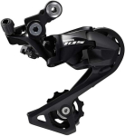 Shimano Unisex - Adult Rdr7000 tagumine k&auml;iguvahetaja