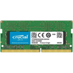 Operatiivm&auml;lu (RAM) Crucial CT32G4SFD832A