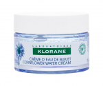 Niisutav n&auml;okreem Klorane 50 ml