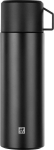 Zwilling Termospudel