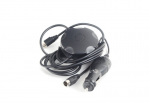 BMW E81 E87 DVD-tahvelarvuti s&uuml;steemi laadimiskaabel Ehtne 65122166593