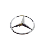 Mercedes Benz GLB 180d 200d 220d Tagakilp T&auml;ht Originaal A2478170016