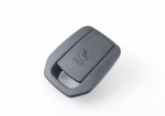BMW kaas Isofix 52207360005 Ehtne