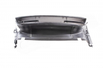 BMW F20 F21 Keskmise Alumine &Otilde;hutoru Originaal 51747395192