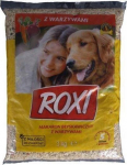 Roxi pastaga, 3 kg