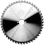 Hm saetera 225 x 2,5 x 30 hammast = 48 wz mafellile v&otilde;i festoolile, t&ouml;&ouml;stuslik kvaliteet vastavalt din 847-1