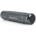 Suprabeam Q3r Led taskulamp 1100 luumenit