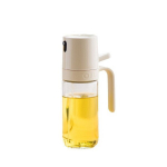 &Otilde;li pihusti dosaator, 250 ml, 1 tk