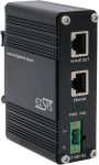 Ex-60310 Poe+ gigabitine injektor 60w