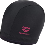 Arena "smartcap" ujumism&uuml;ts naistele