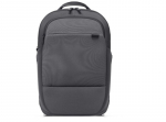 Arvuti seljakott Dell CP5426G