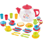 Teejoomise komplekt PlayGo