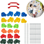 Ronimisvormi komplekt Kruzzel 22 tk
