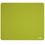 ATK 99G AIR, Green