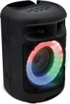 Metronic 477189 kaasaskantav bluetooth k&otilde;lar Drum 10 W Led