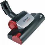 Bosch 00575625 proanimal tolmuimeja p&otilde;randaotsik turbootsik